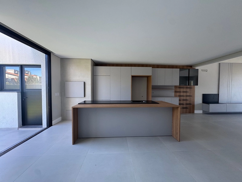 null: 14ª foto da galeria de imagens do imóvel