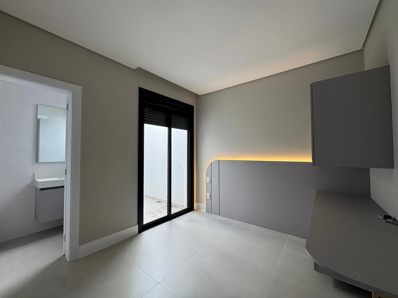 null: 7ª foto da galeria de imagens do imóvel