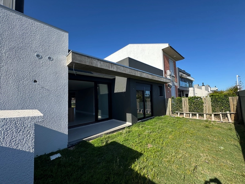 null: 9ª foto da galeria de imagens do imóvel