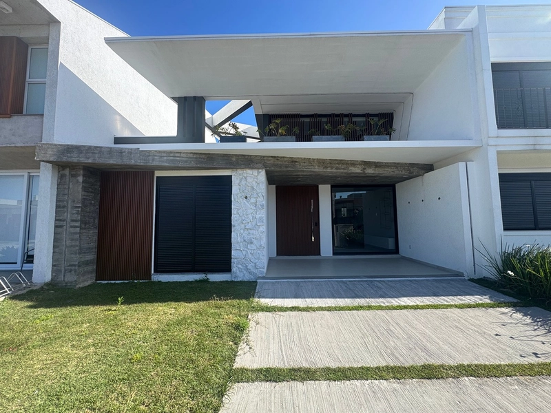 null: 1ª foto da galeria de imagens do imóvel