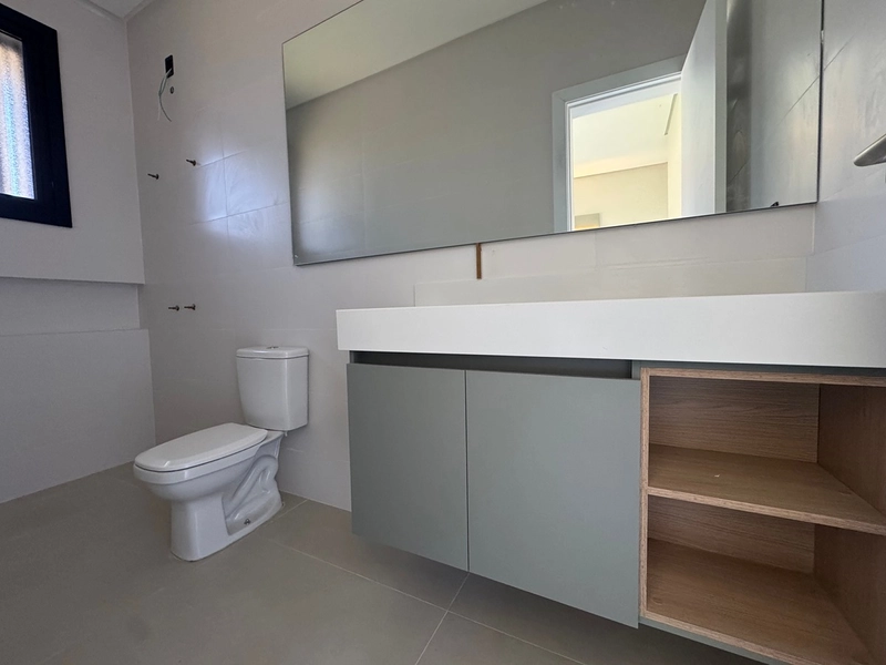 null: 3ª foto da galeria de imagens do imóvel