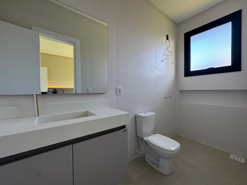 null: 11ª foto da galeria de imagens do imóvel