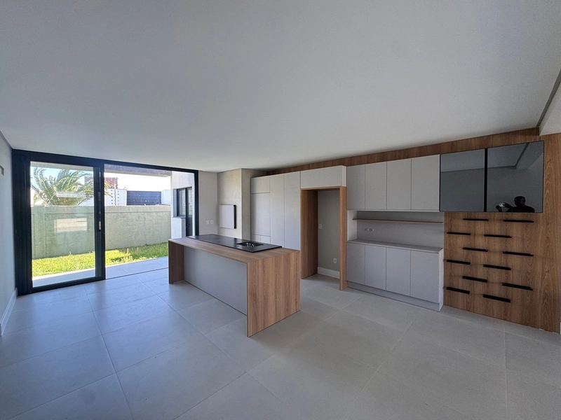 null: 16ª foto da galeria de imagens do imóvel