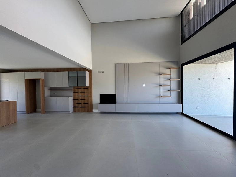 null: 15ª foto da galeria de imagens do imóvel