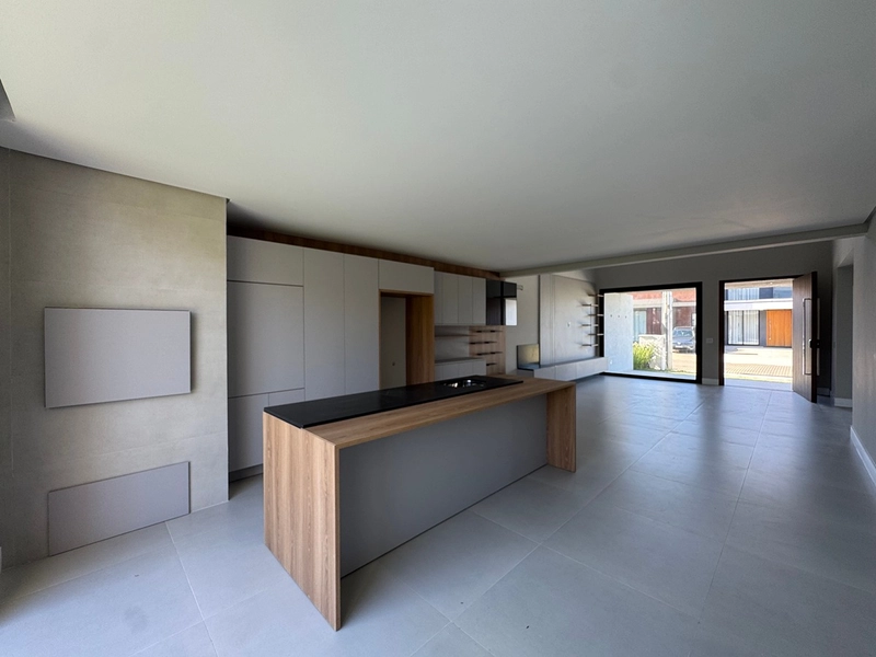 null: 13ª foto da galeria de imagens do imóvel