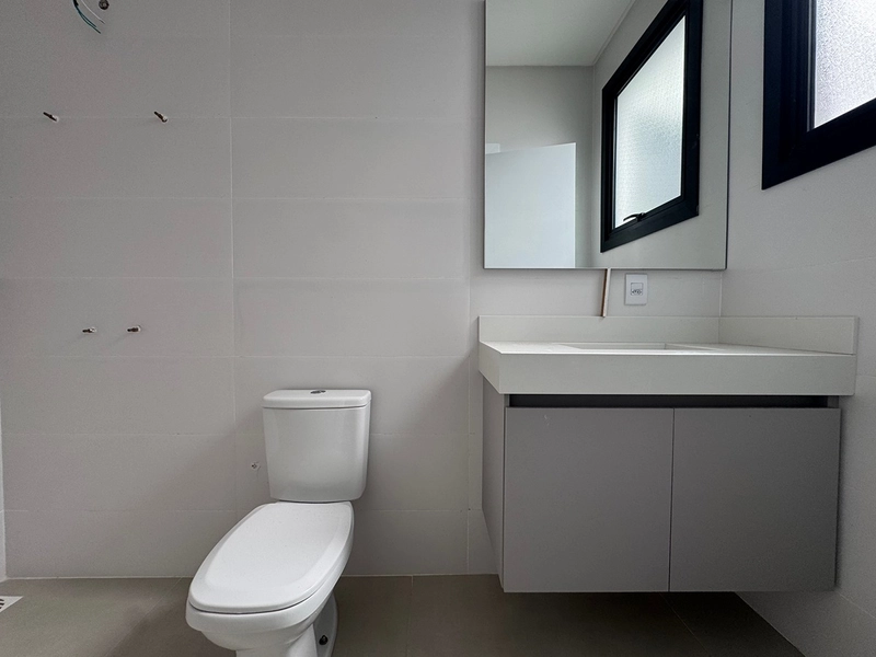 null: 6ª foto da galeria de imagens do imóvel