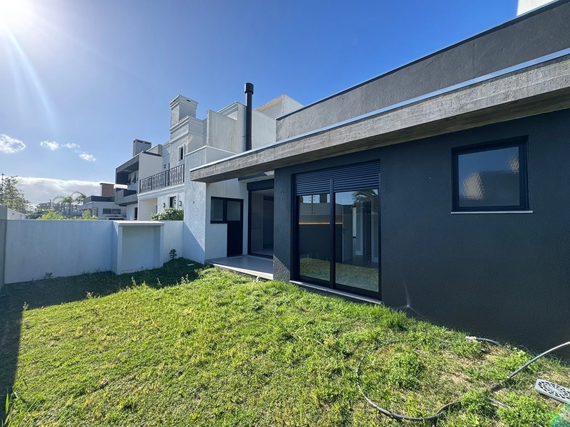 null: 8ª foto da galeria de imagens do imóvel