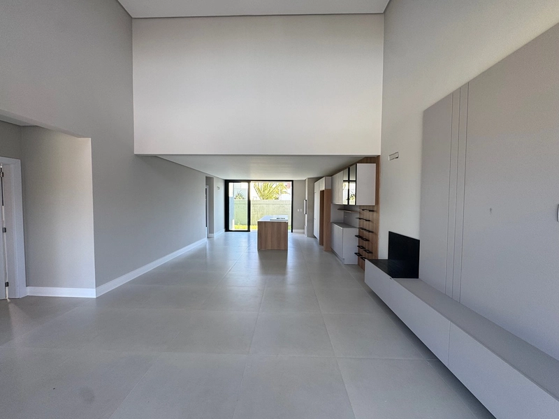 null: 17ª foto da galeria de imagens do imóvel