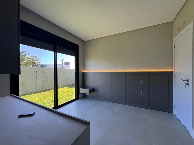 null: 10ª foto da galeria de imagens do imóvel