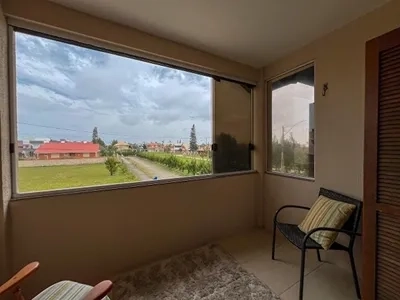 Lindo duplex à venda á uma quadra do mar, na praia de Xangri-Lá.: 11ª foto da galeria de imagens do imóvel