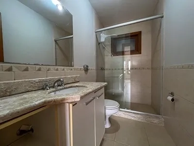 Lindo duplex à venda á uma quadra do mar, na praia de Xangri-Lá.: 8ª foto da galeria de imagens do imóvel