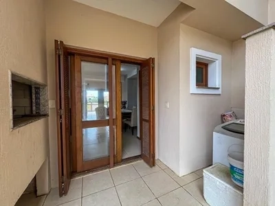 Lindo duplex à venda á uma quadra do mar, na praia de Xangri-Lá.: 9ª foto da galeria de imagens do imóvel