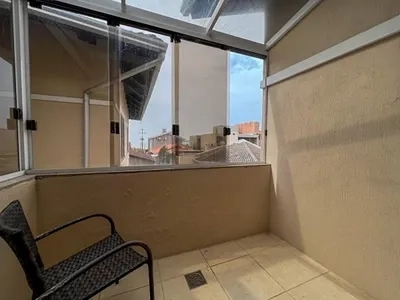 Lindo duplex à venda á uma quadra do mar, na praia de Xangri-Lá.: 27ª foto da galeria de imagens do imóvel