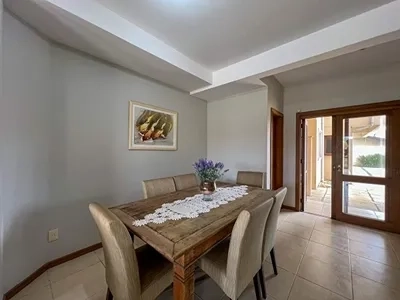 Lindo duplex à venda á uma quadra do mar, na praia de Xangri-Lá.: 15ª foto da galeria de imagens do imóvel