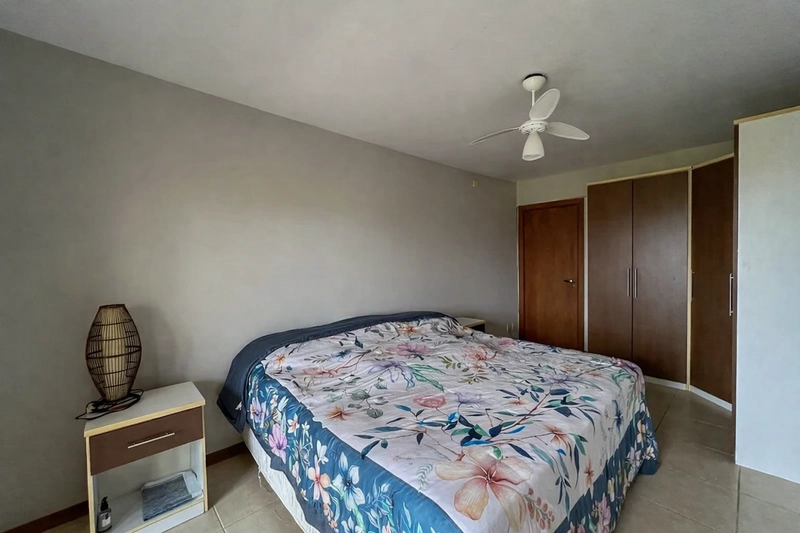 Lindo duplex à venda á uma quadra do mar, na praia de Xangri-Lá.: 3ª foto da galeria de imagens do imóvel