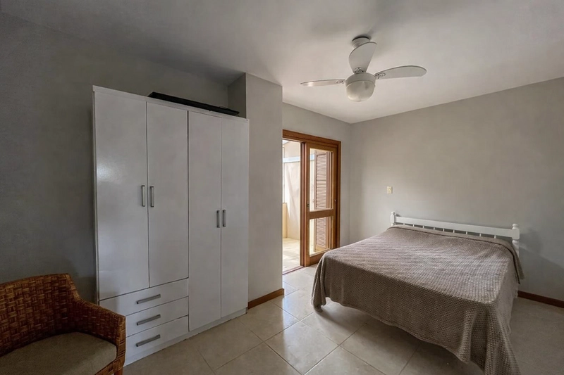 Lindo duplex à venda á uma quadra do mar, na praia de Xangri-Lá.: 5ª foto da galeria de imagens do imóvel