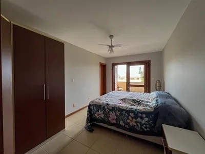 Lindo duplex à venda á uma quadra do mar, na praia de Xangri-Lá.: 19ª foto da galeria de imagens do imóvel