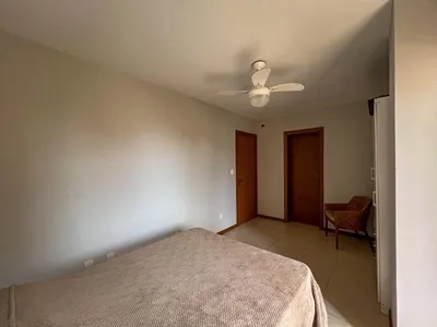 Lindo duplex à venda á uma quadra do mar, na praia de Xangri-Lá.: 17ª foto da galeria de imagens do imóvel