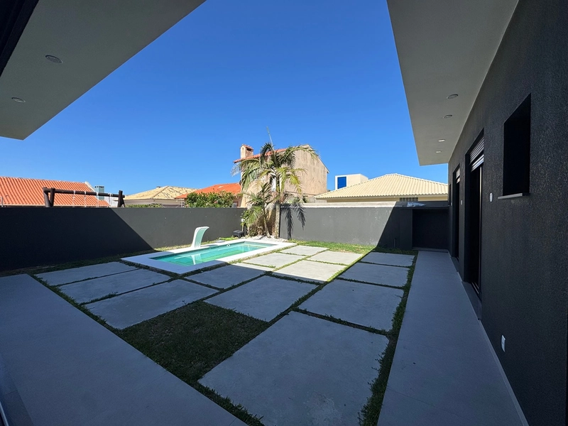 null: 8ª foto da galeria de imagens do imóvel