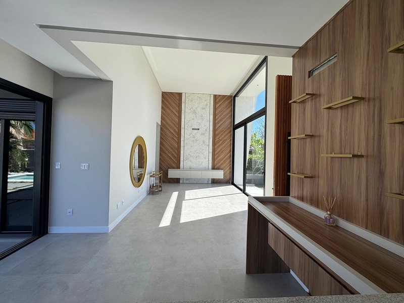 null: 5ª foto da galeria de imagens do imóvel