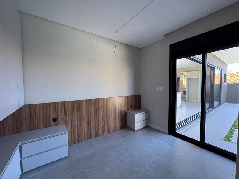 null: 18ª foto da galeria de imagens do imóvel