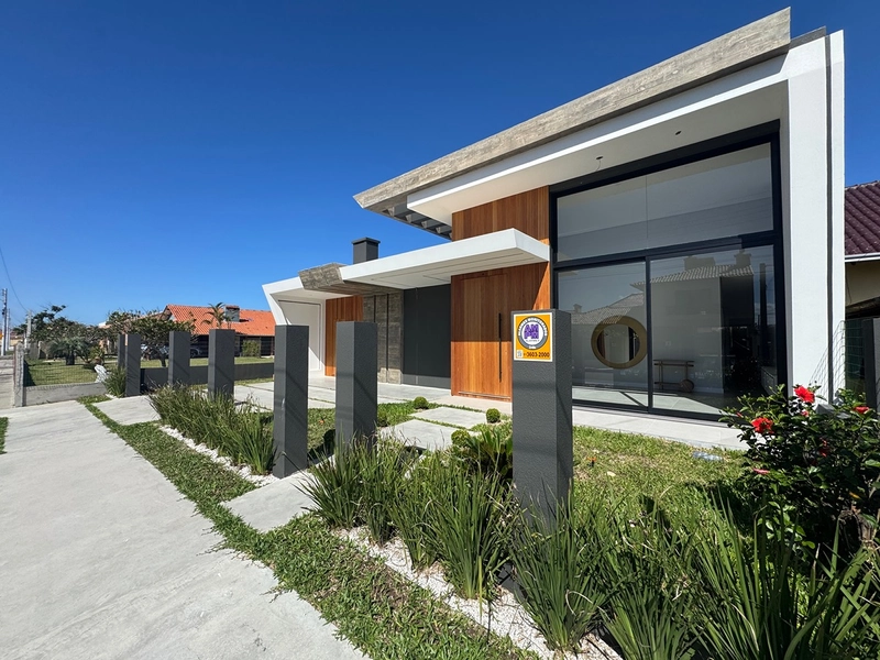 null: 3ª foto da galeria de imagens do imóvel