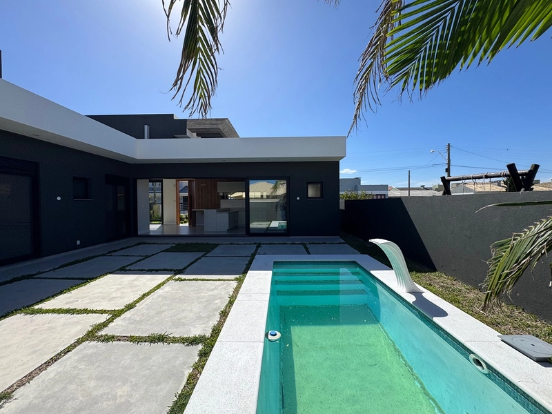 null: 13ª foto da galeria de imagens do imóvel