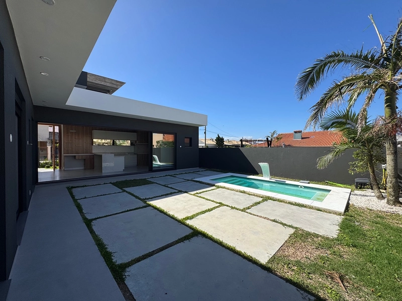 null: 12ª foto da galeria de imagens do imóvel