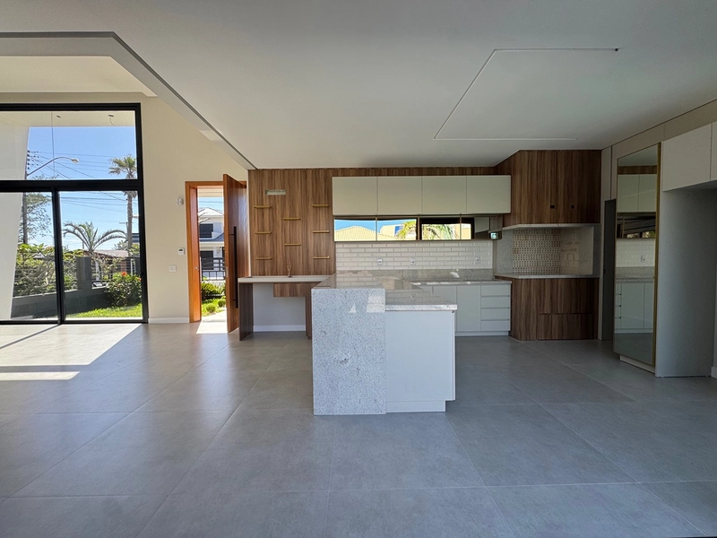 null: 11ª foto da galeria de imagens do imóvel