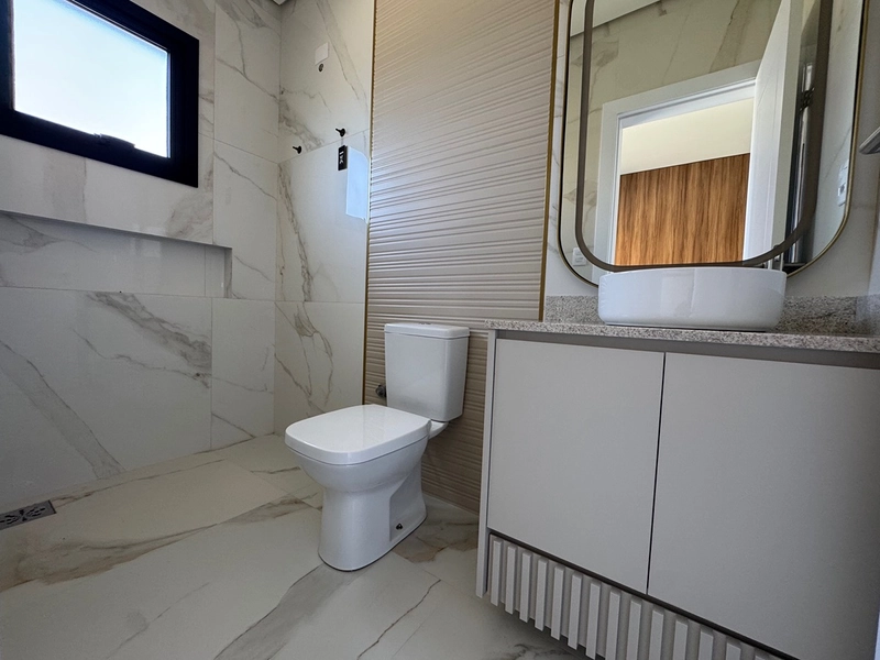 null: 24ª foto da galeria de imagens do imóvel