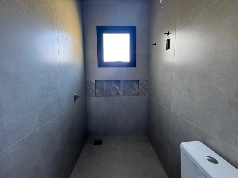 null: 21ª foto da galeria de imagens do imóvel