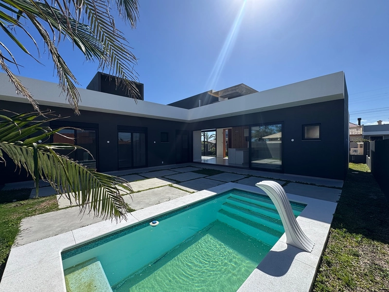 null: 14ª foto da galeria de imagens do imóvel