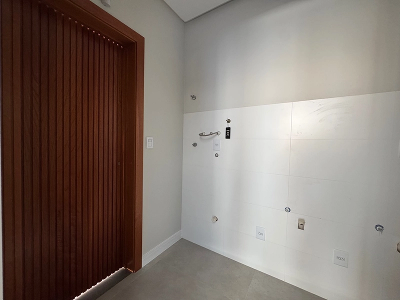 null: 16ª foto da galeria de imagens do imóvel