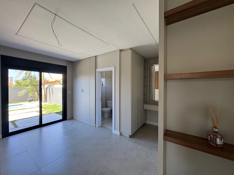 null: 25ª foto da galeria de imagens do imóvel