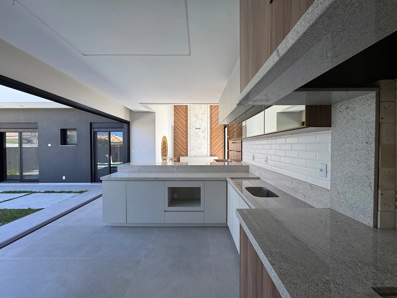 null: 10ª foto da galeria de imagens do imóvel