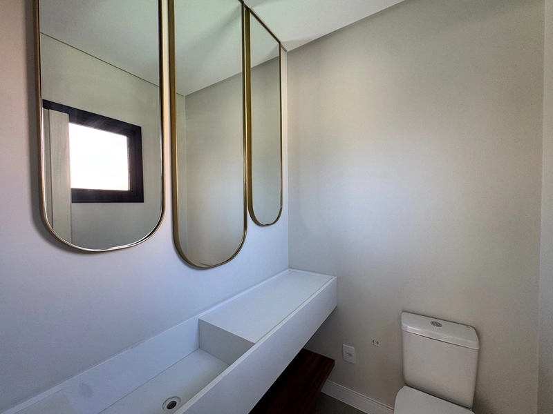 null: 15ª foto da galeria de imagens do imóvel