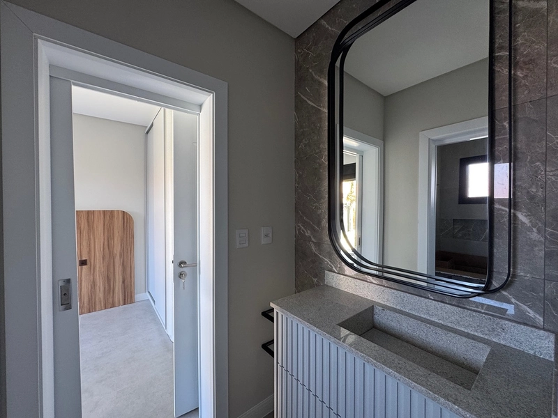 null: 22ª foto da galeria de imagens do imóvel