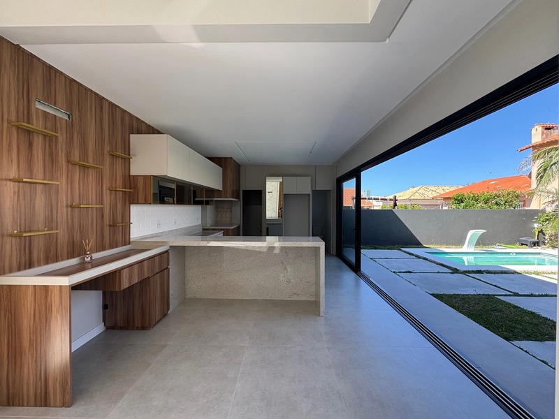 null: 9ª foto da galeria de imagens do imóvel