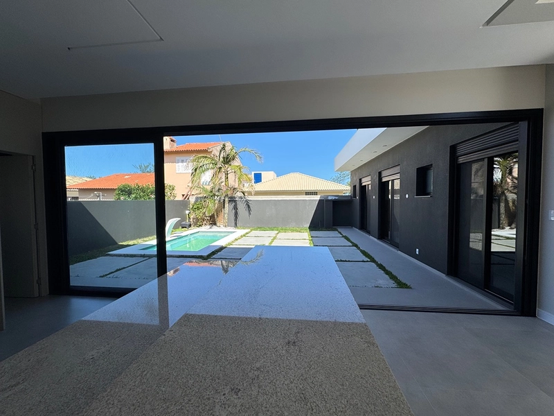 null: 4ª foto da galeria de imagens do imóvel