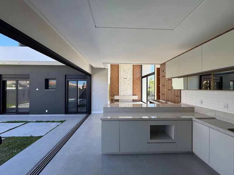 null: 6ª foto da galeria de imagens do imóvel