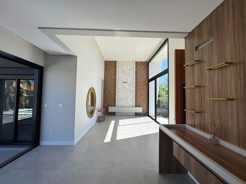 null: 7ª foto da galeria de imagens do imóvel