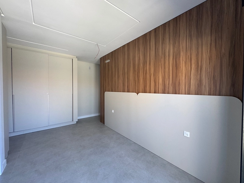 null: 23ª foto da galeria de imagens do imóvel