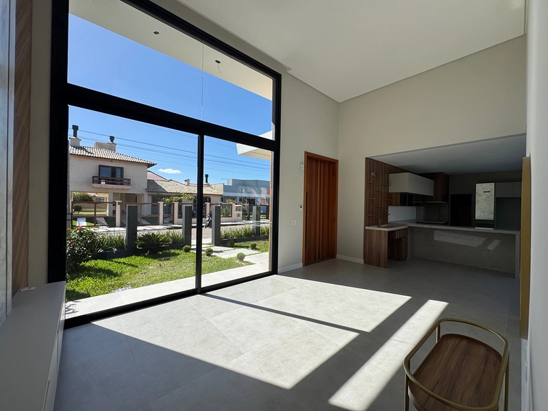 null: 17ª foto da galeria de imagens do imóvel