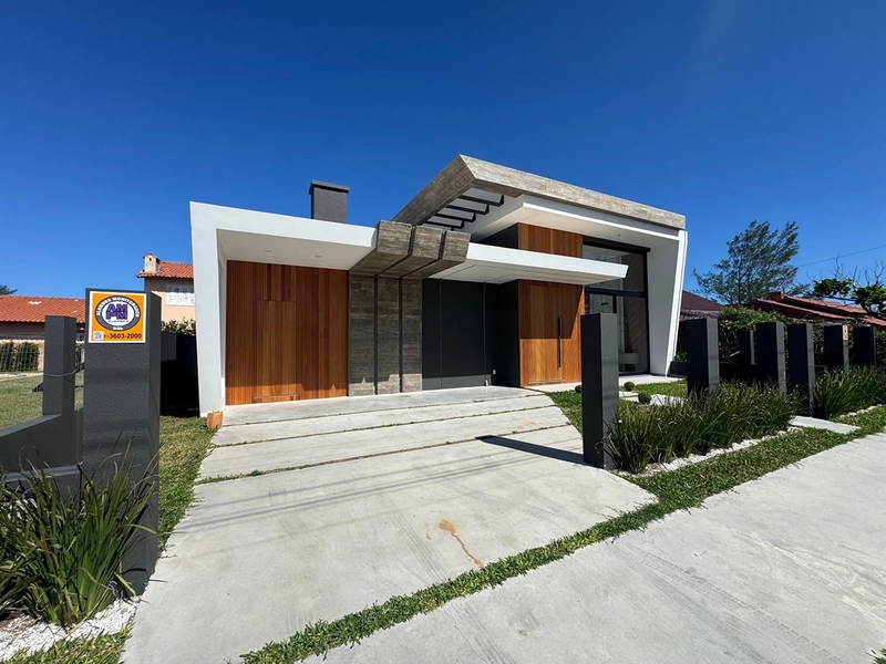 null: 2ª foto da galeria de imagens do imóvel