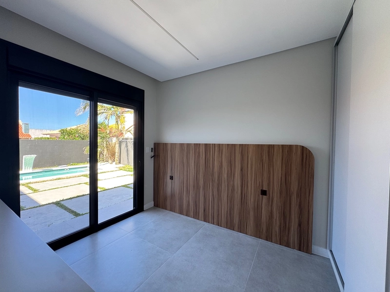 null: 20ª foto da galeria de imagens do imóvel