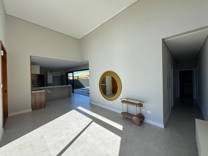 null: 19ª foto da galeria de imagens do imóvel