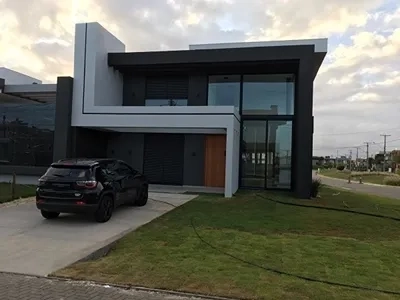 Imóvel residencial ou comercial