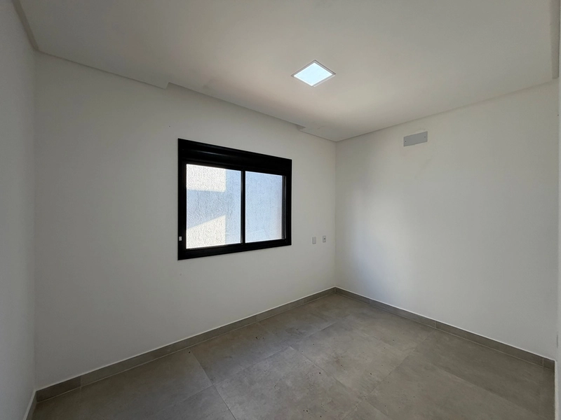 Excelente Casa, no Condomínio Riviera: 13ª foto da galeria de imagens do imóvel
