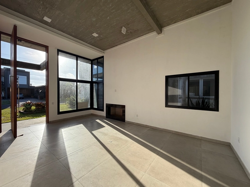 Excelente Casa, no Condomínio Riviera: 6ª foto da galeria de imagens do imóvel