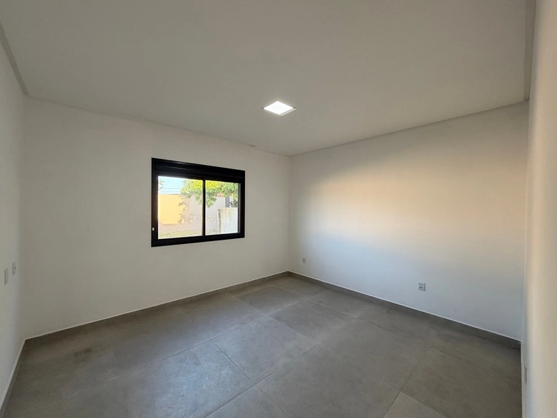 Excelente Casa, no Condomínio Riviera: 9ª foto da galeria de imagens do imóvel